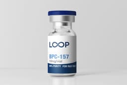 BPC-157