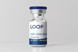 Loop Lean + Burn