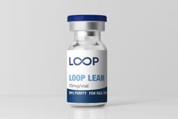 Loop Lean