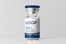 NAD+